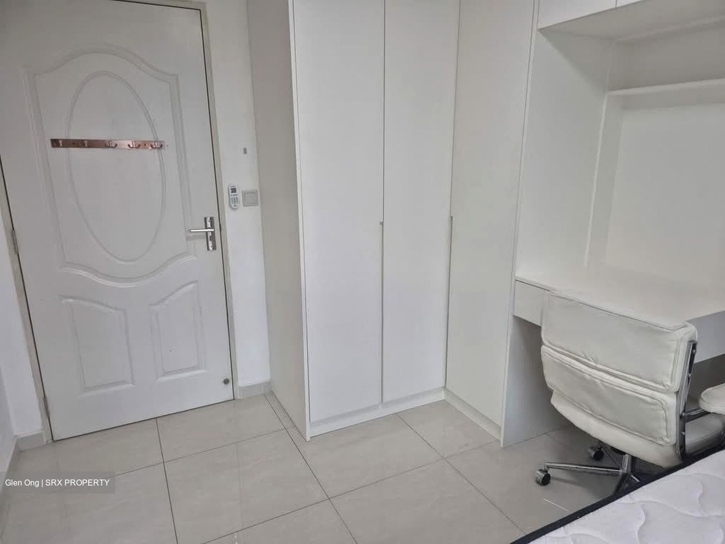Blk 468A Fernvale Lea (Sengkang), HDB 4 Rooms #562450371